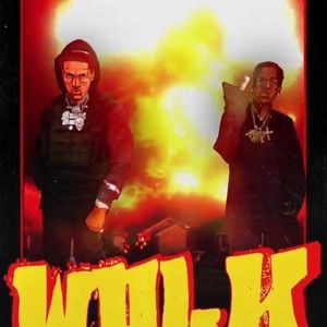 Meet your Posher, Joel